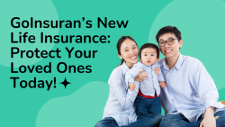 Secure Your Family’s Future with GoInsuran Life Insurance